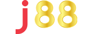 BJ88in.Com